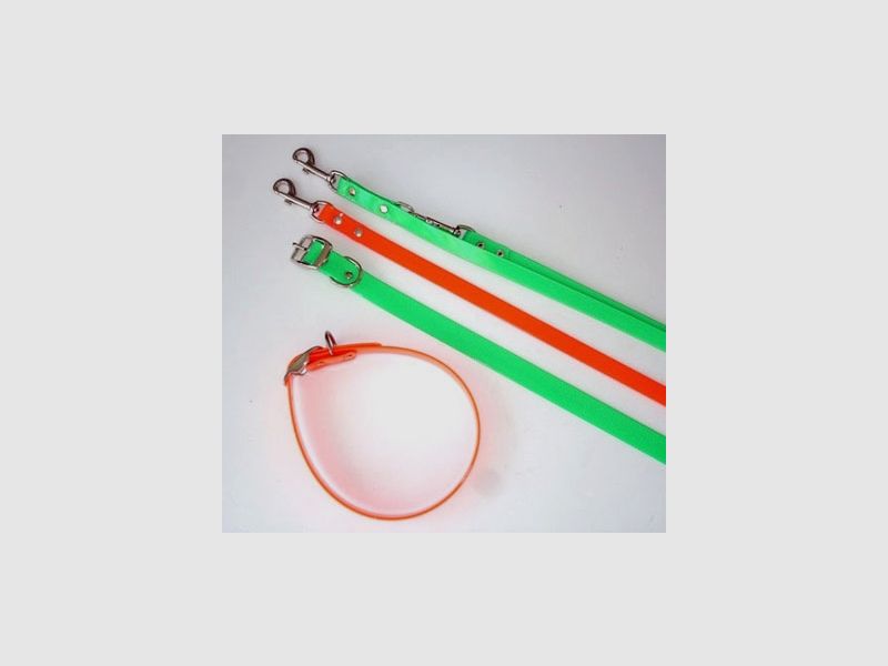 Halsband Hiflex 40/55