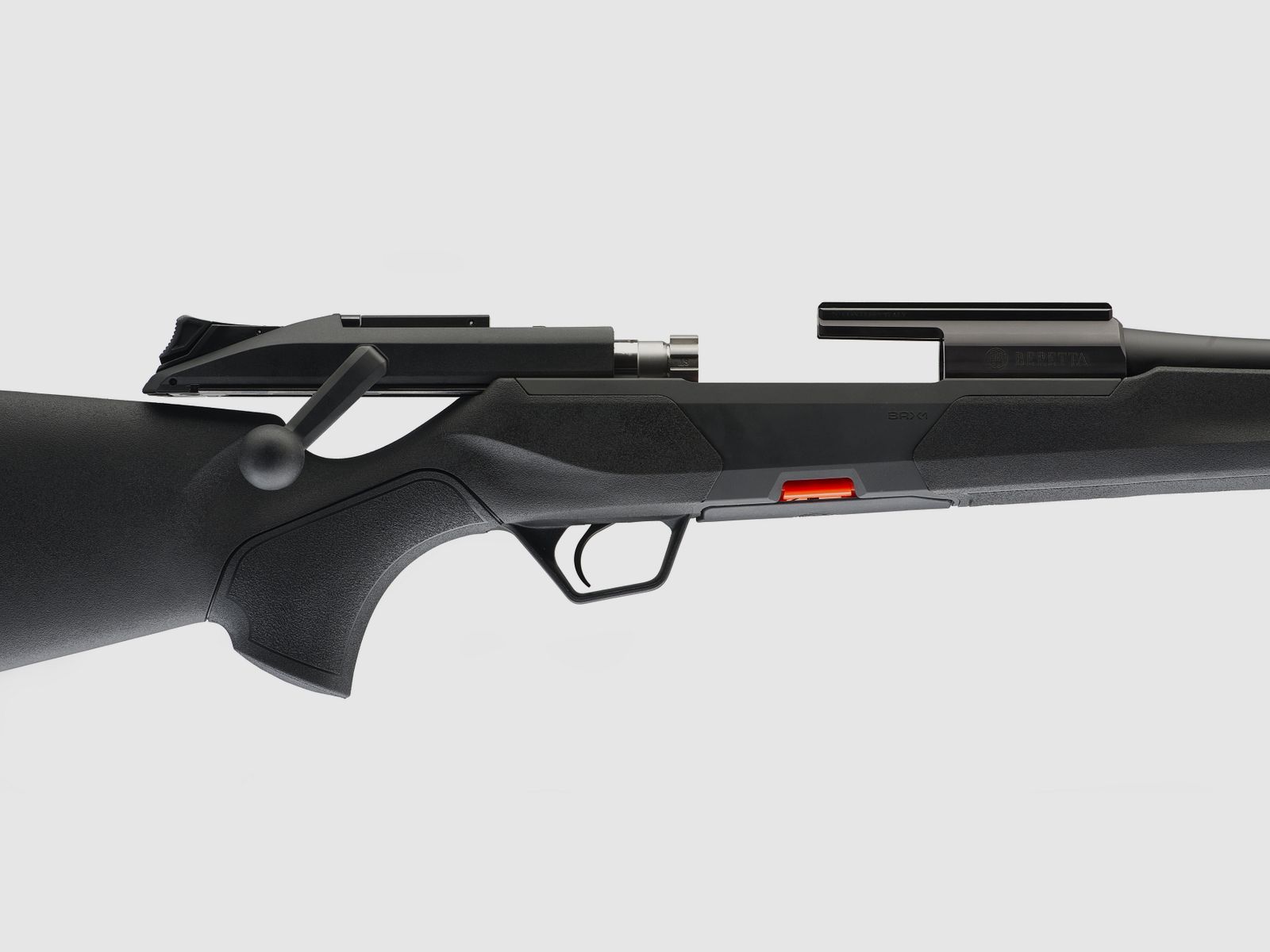 Karabina Beretta BRX1 kal. 30-06 51 cm MT14x1, zdjęcie 3 z 3