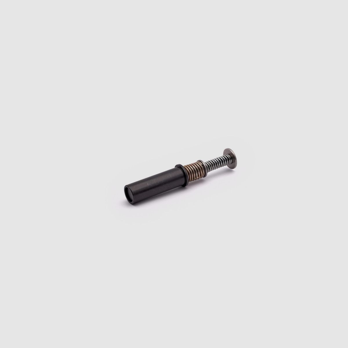 DPM MS-WA-12 für WALTHER PDP F SERIES 3.5" TELESCOPIC, Bild 3 von 3