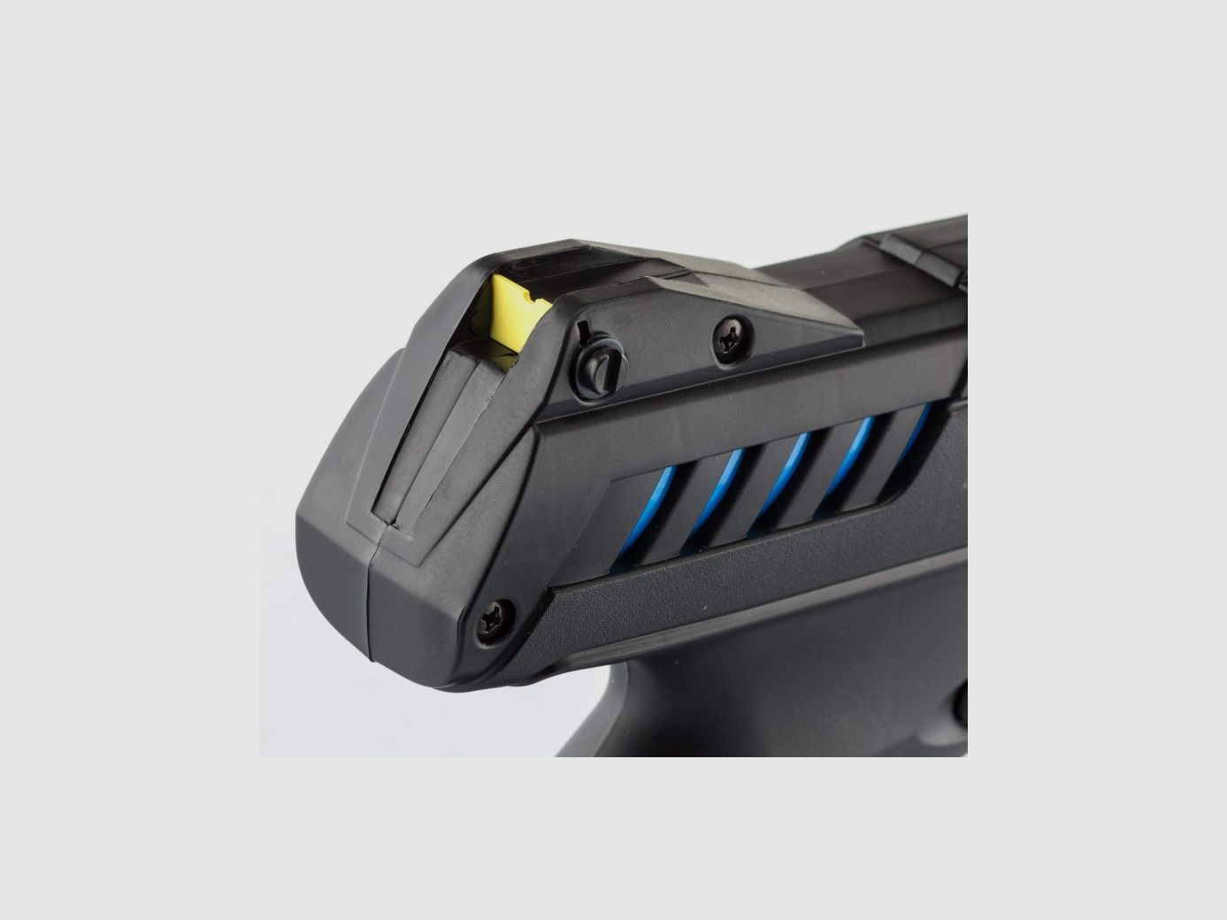 Pistola Gamo P-900 igt, immagine 3 di 4