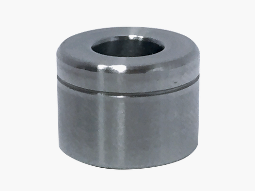 HORNADY MATCH™ GRADE BUSHING .276