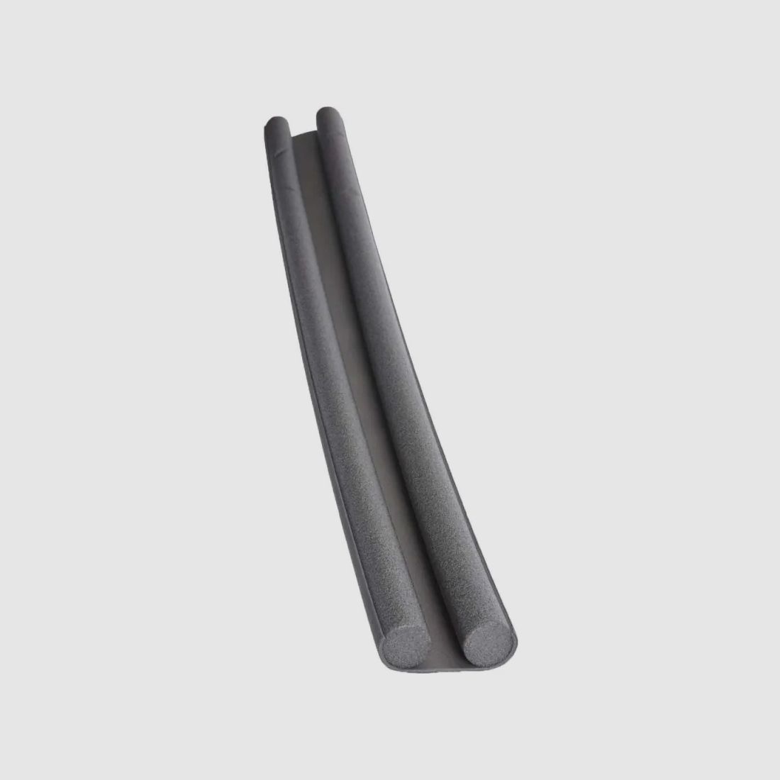 Cold Stop Foam Rod 93cm diameter 3cm double band, image 1 of 4