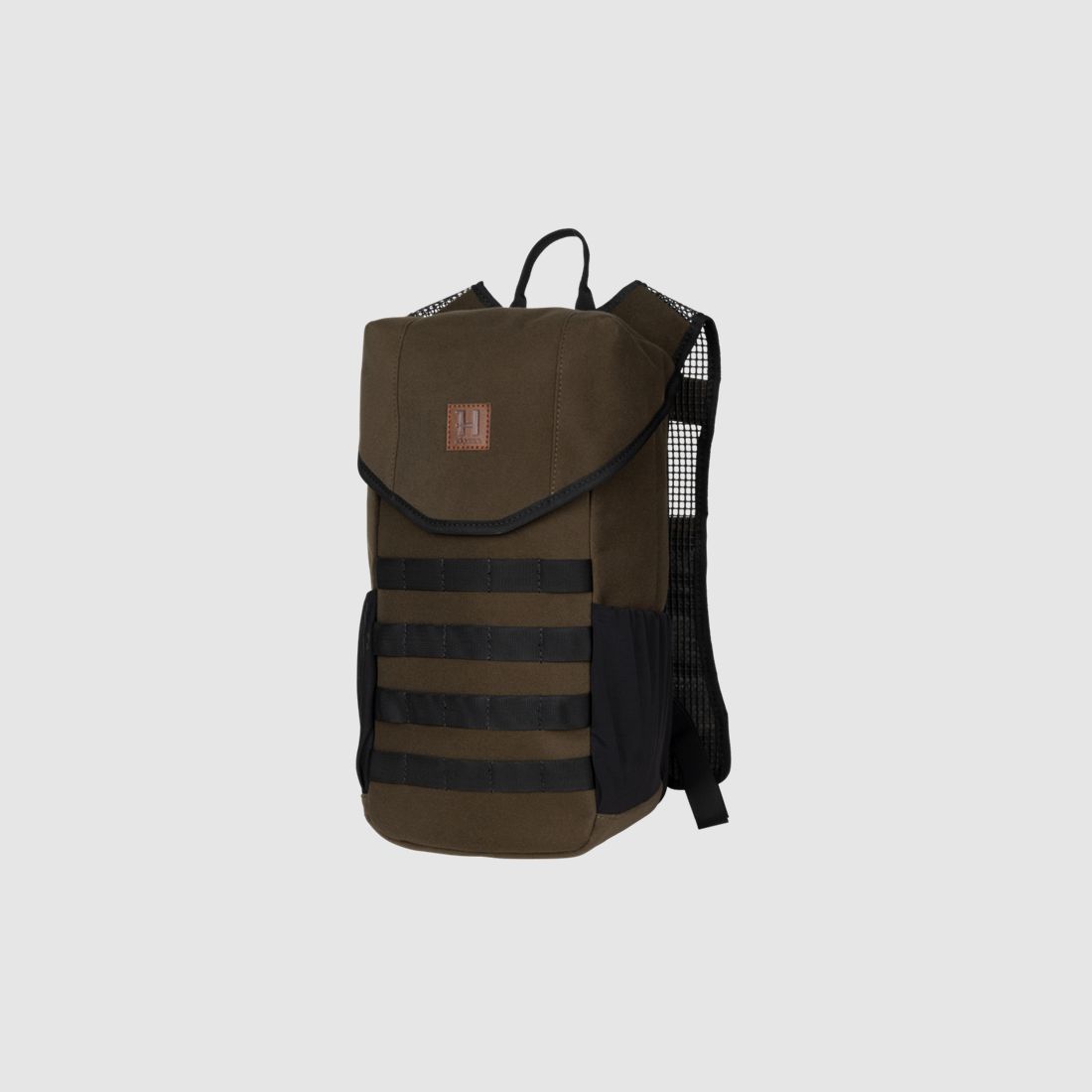 Backpack - Forest Hunter - 12L - HÄRKILA, image 1 of 4