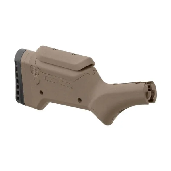Magpul ELG M-LOK Stock – Marlin 1895/1894/336 FDE