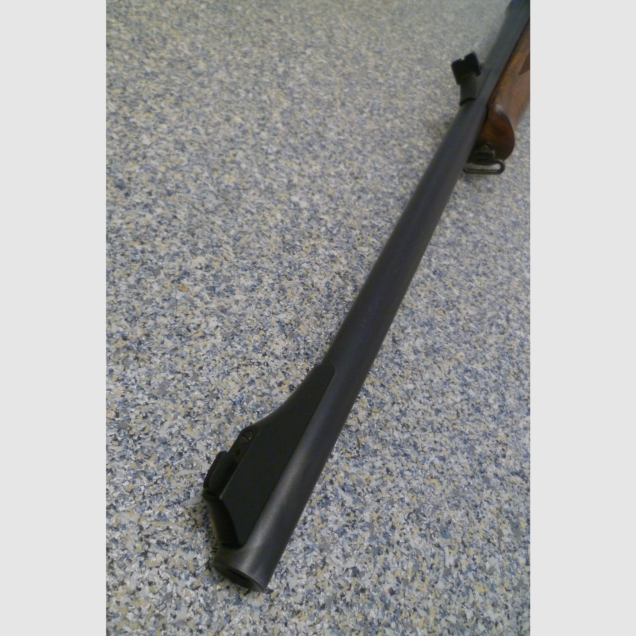 Repetierbüchse Blaser R93 .308 Win.