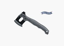 Walther Accetta Compact Axe