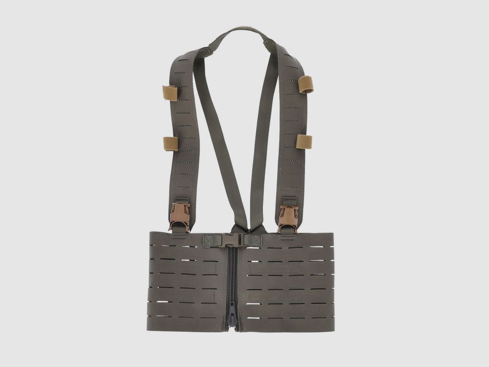 Lindnerhof Split Front MX266 Chest Rig