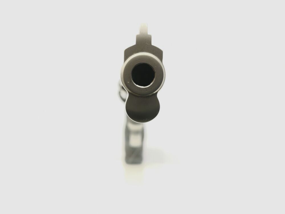 Smith & Wesson 686-3