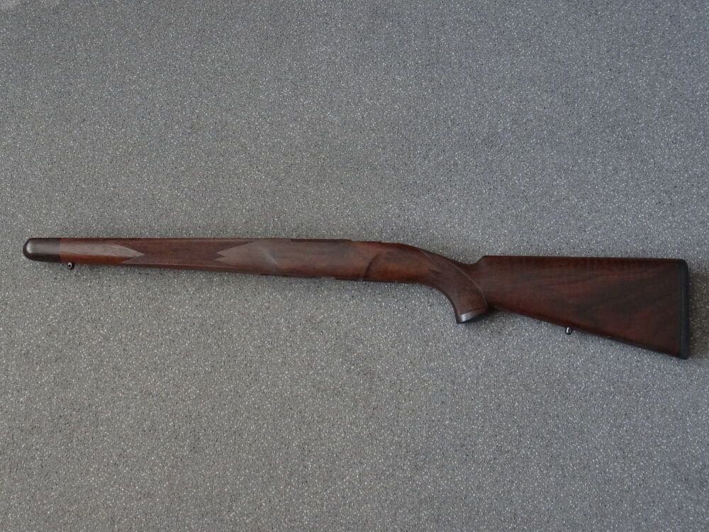 HEYM	 SR 30 MIT SCHAFTMAGAZIN .308 Win