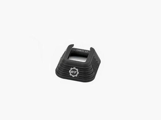 Eemann Tech Magwell für Grand Power Stribog SR9