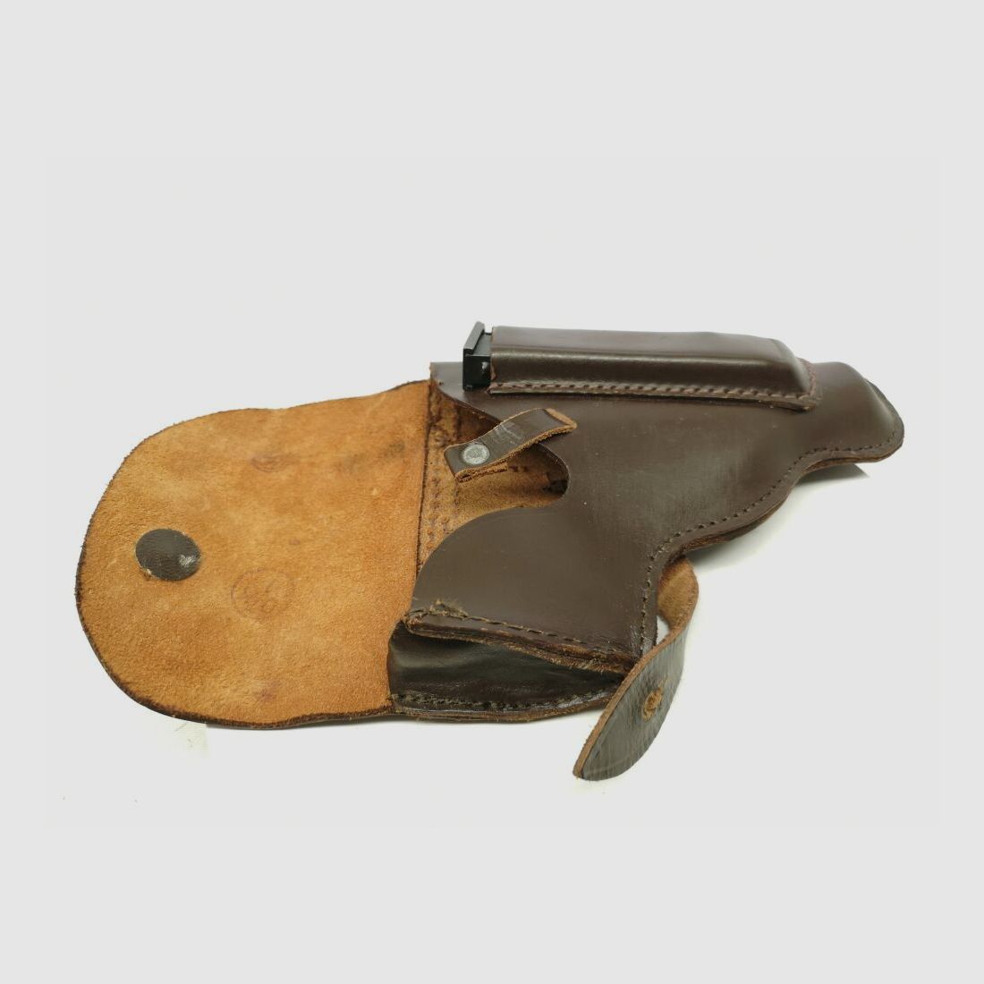 Izhevsk Makarov, image 2 of 10