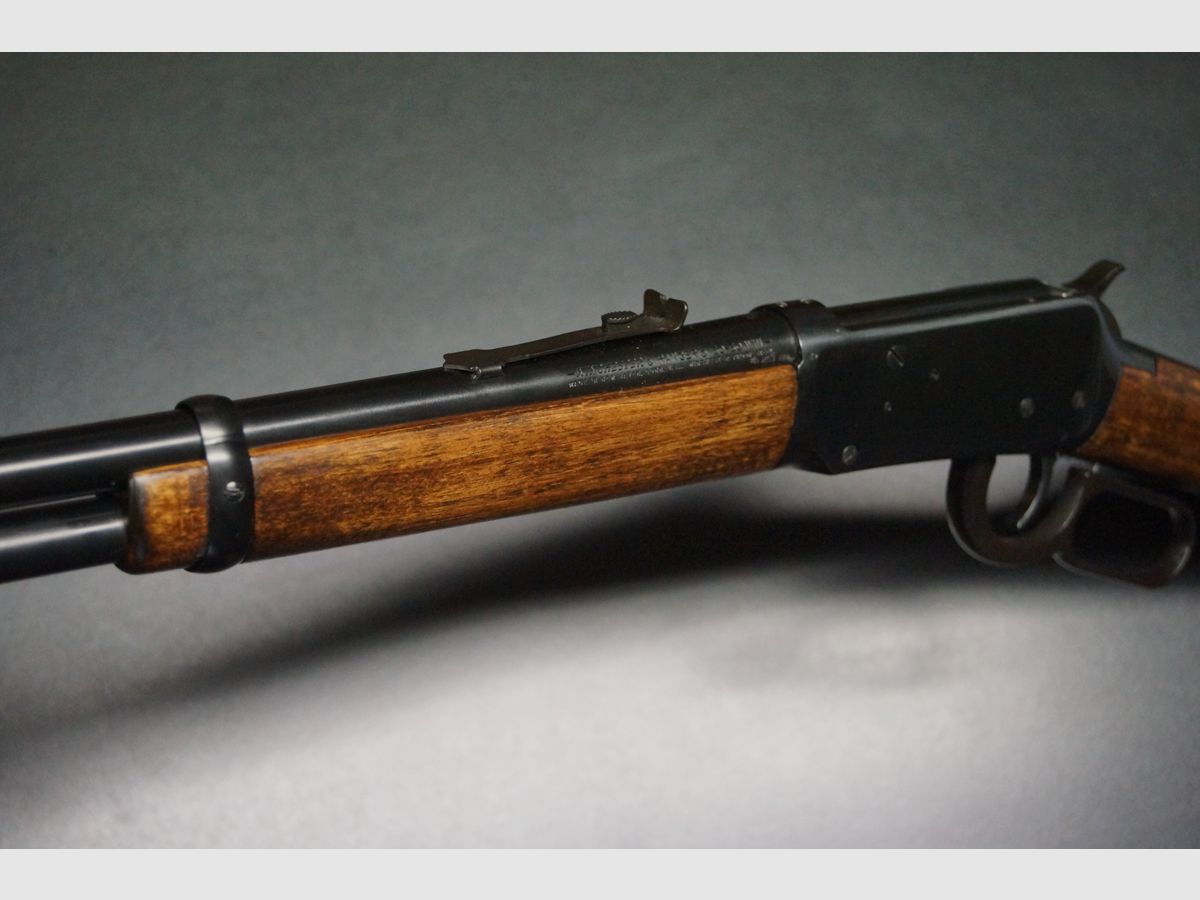 Winchester 1894, immagine 5 di 6