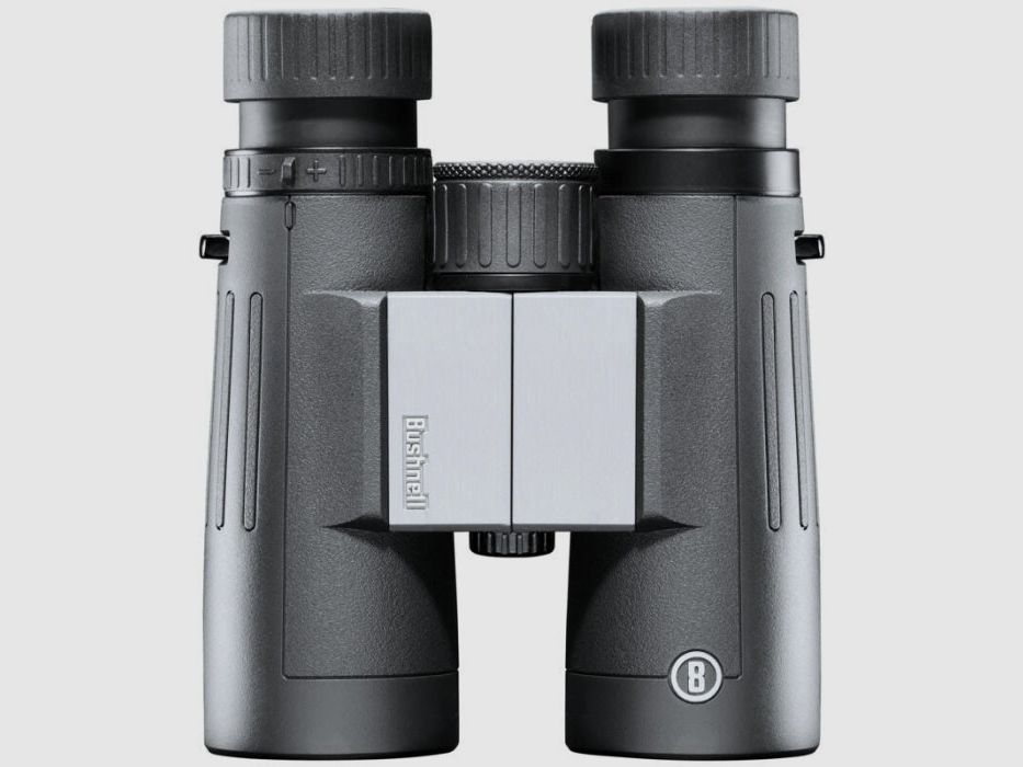 Bushnell Powerview 2 8x21 verrekijker, afbeelding 6 van 11