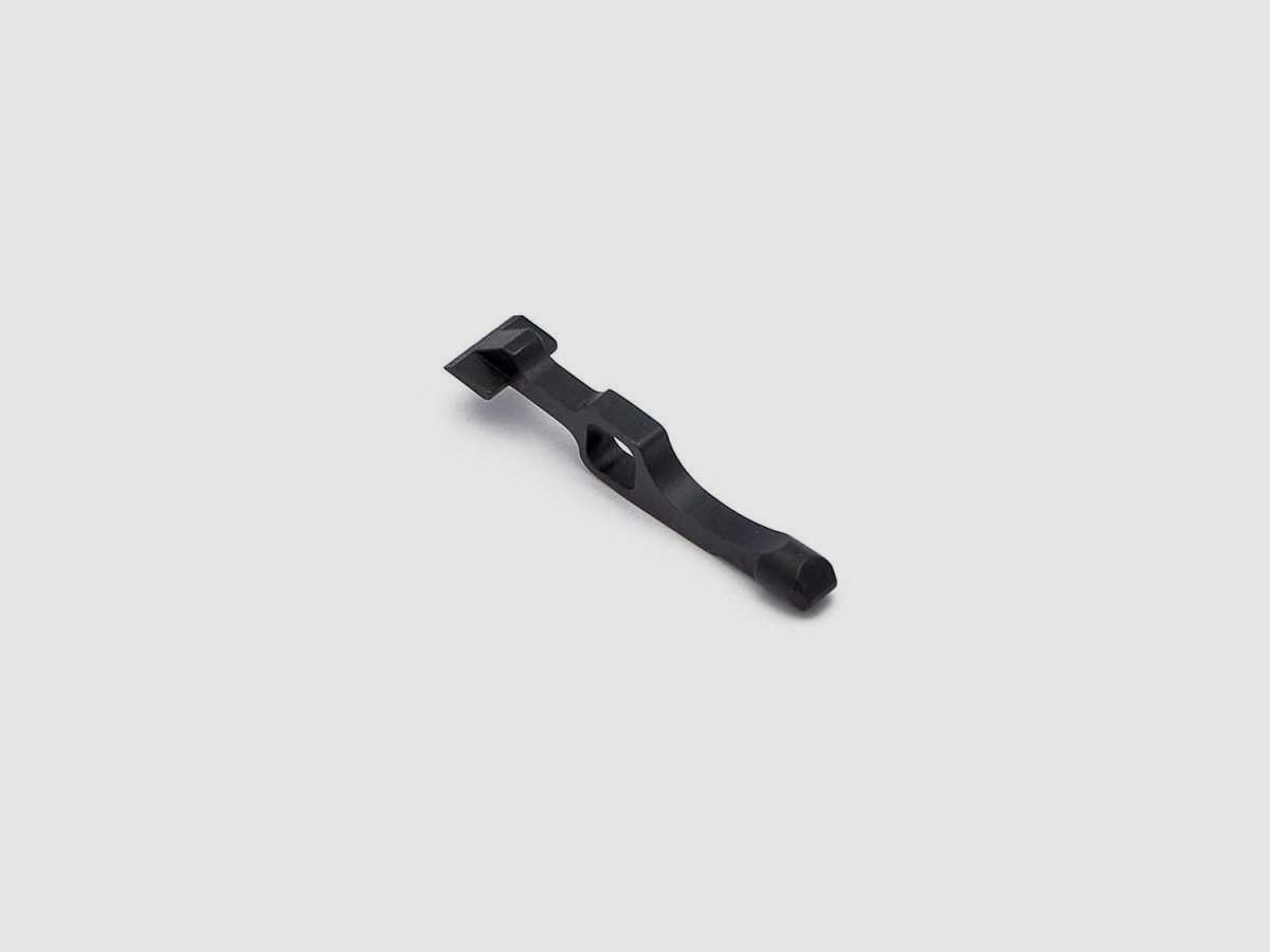 Eemann Tech Auslöser für 1911-2011, Bild 1 von 3
