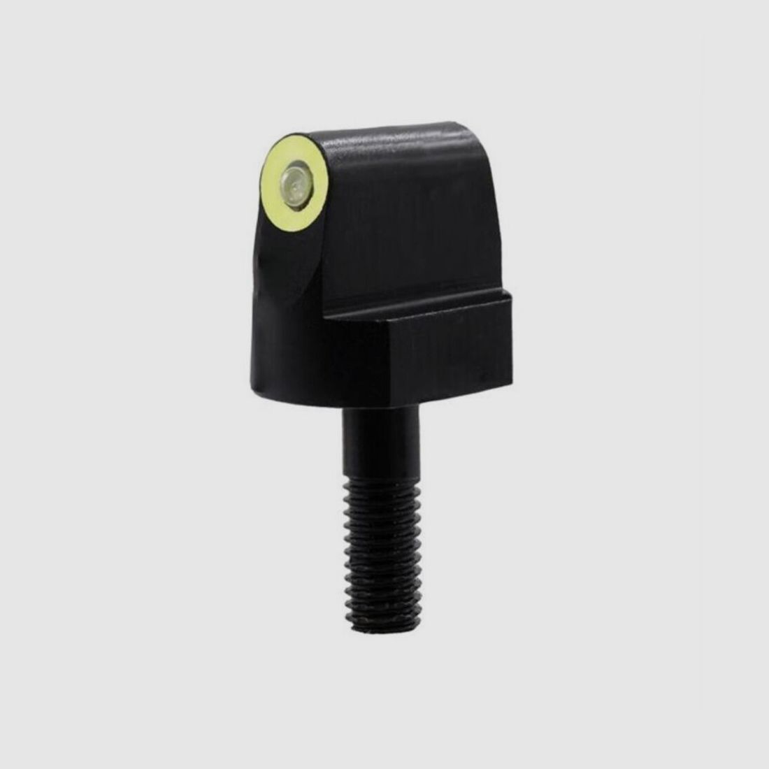 XS Sights N-Visierkorn Dot gelb Benelli M1-4