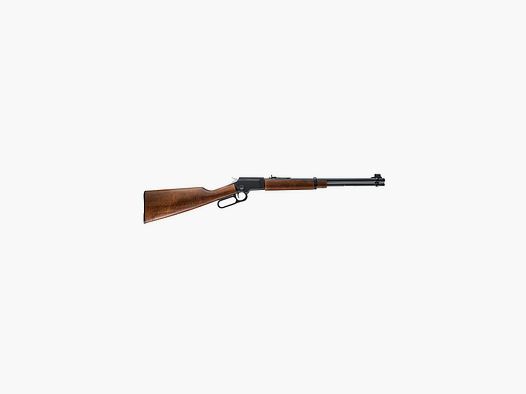 Chiappa – Lever Action / .22LR / Take Down / 18,5 Lauf