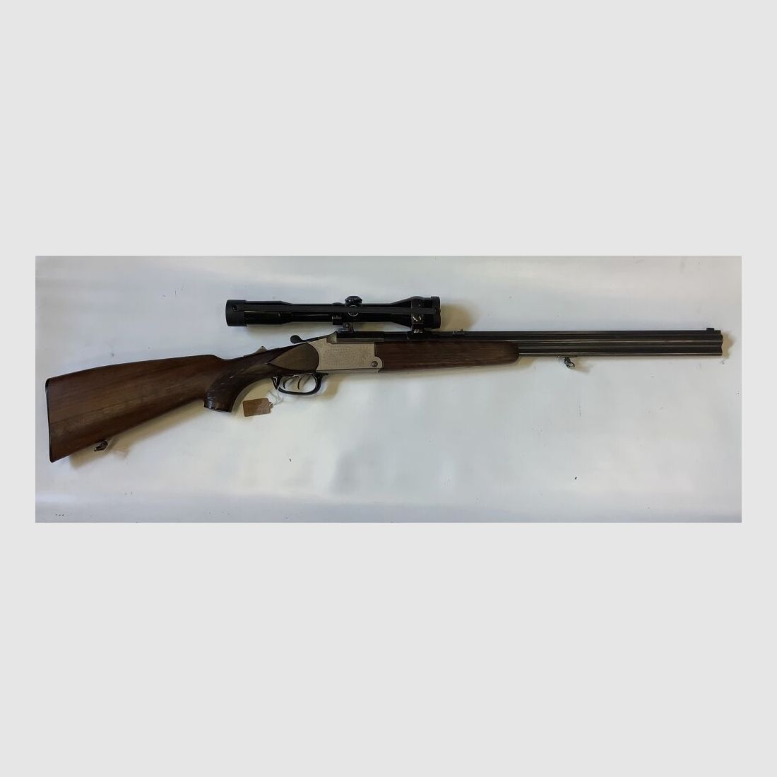 Blaser 700