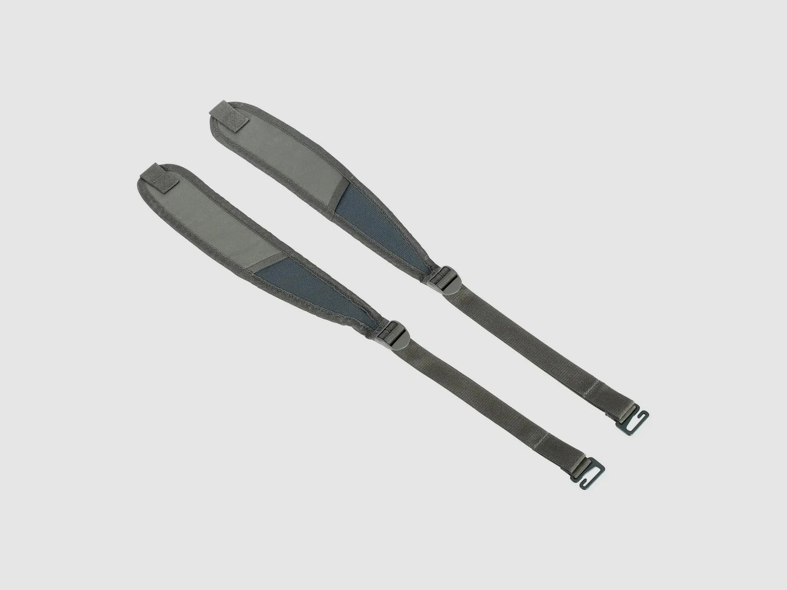 Berghaus Sangle d'épaule Harnais d'épaule IR