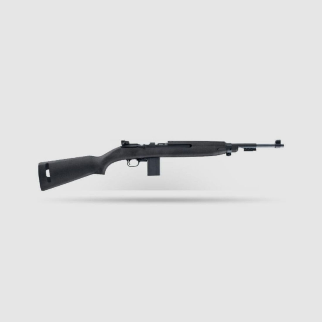 Chiappa M1-22 Carbine