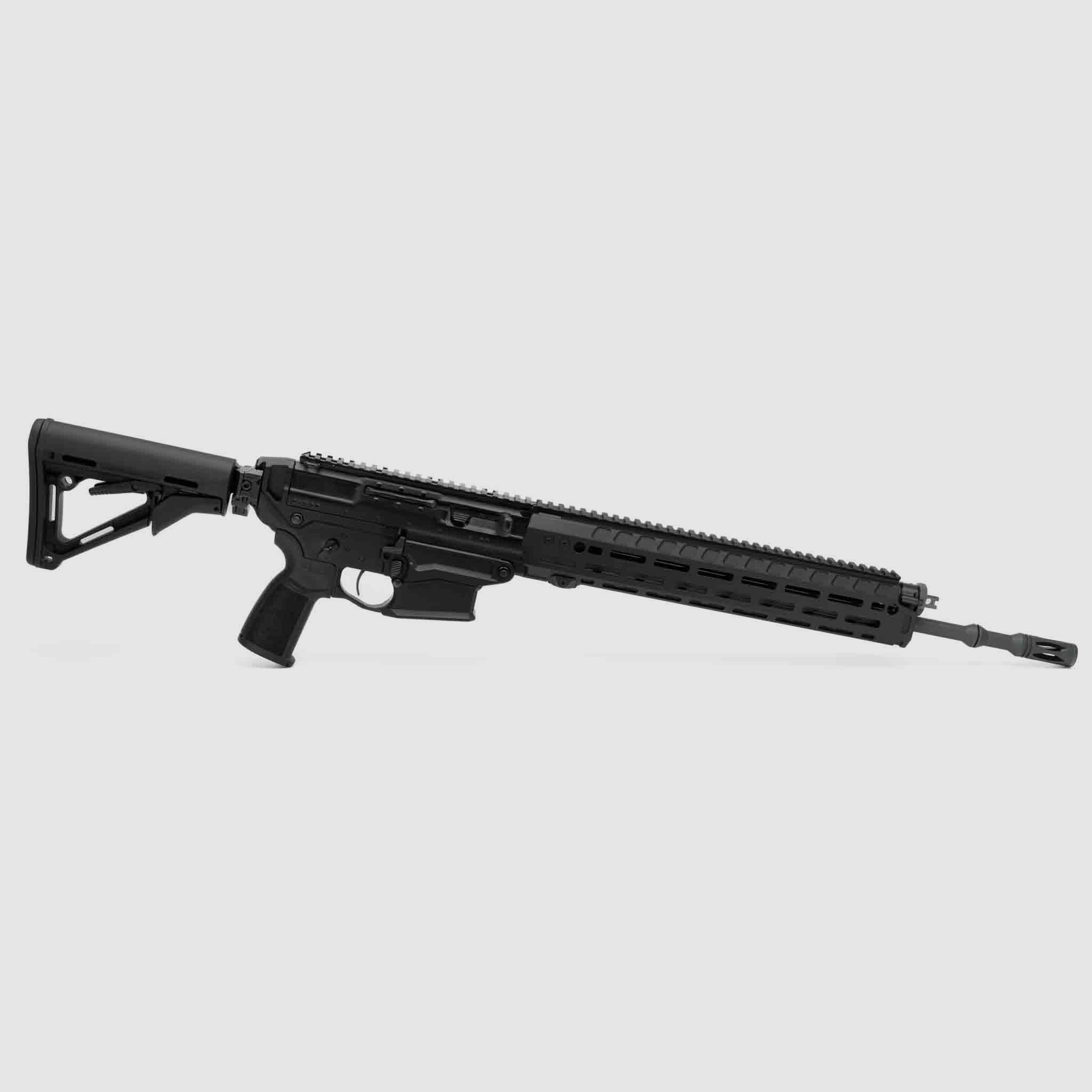 SIG SAUER SG560 SPORT
