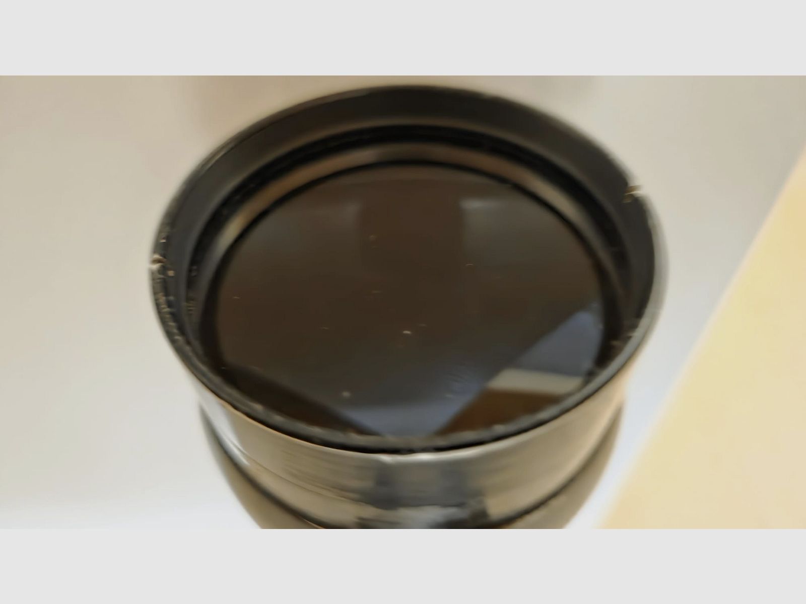 Carl Zeiss Diasta 8 x 52 Ret. # 4 Stahlrohr! Mit Einrastmontagezubehör, 60er Jahre, für Sammler interessant !