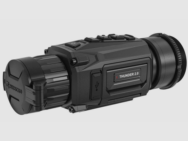 HIKMICRO TE19C 2.0