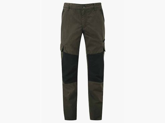 PANTALONI SHOOTERKING CORDURA - 2-COLORI