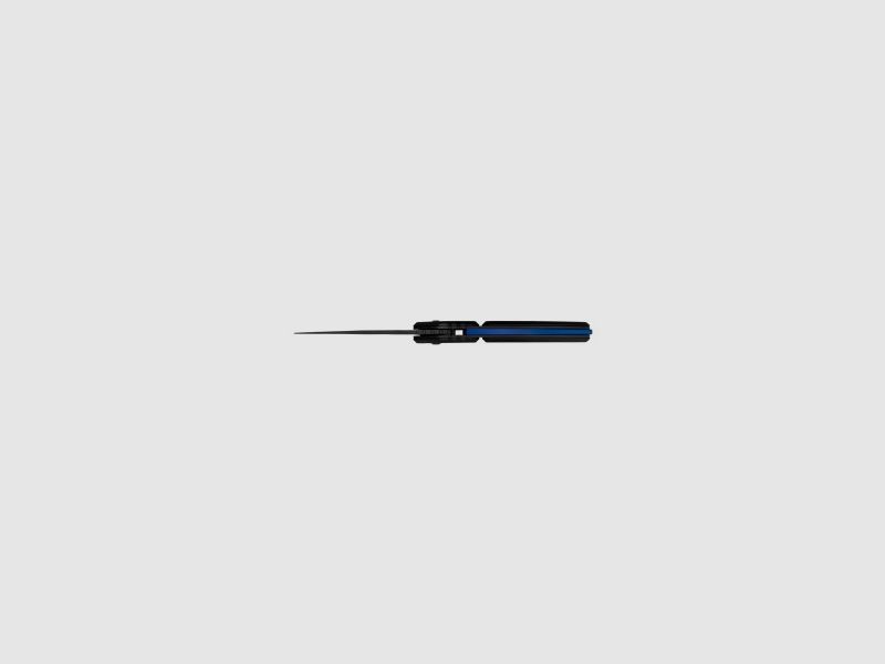 Extrema Ratio AERO NITROGEN BLACK BLUE, Bild 19 von 31