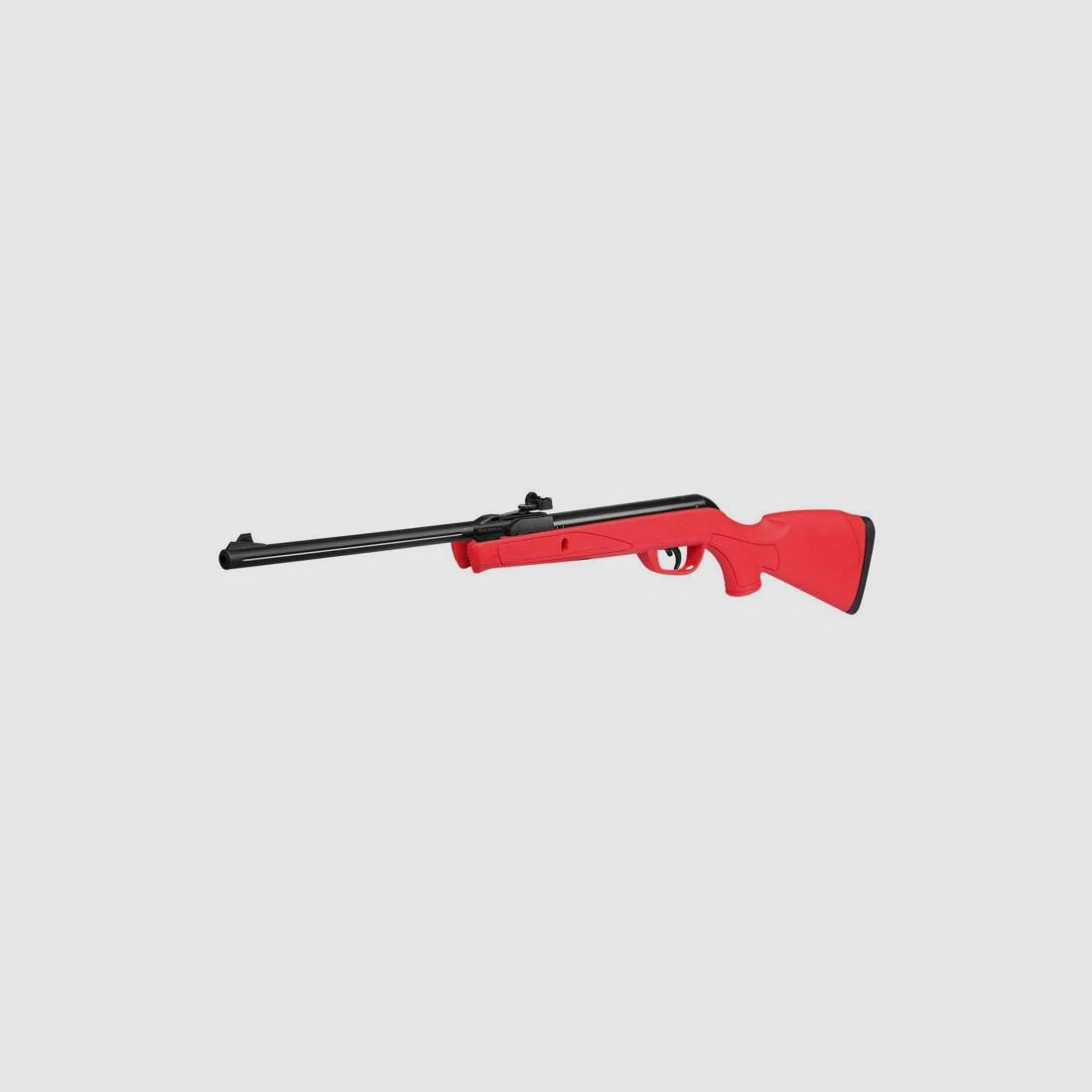 CARABINE ENFANT GAMO DELTA RED