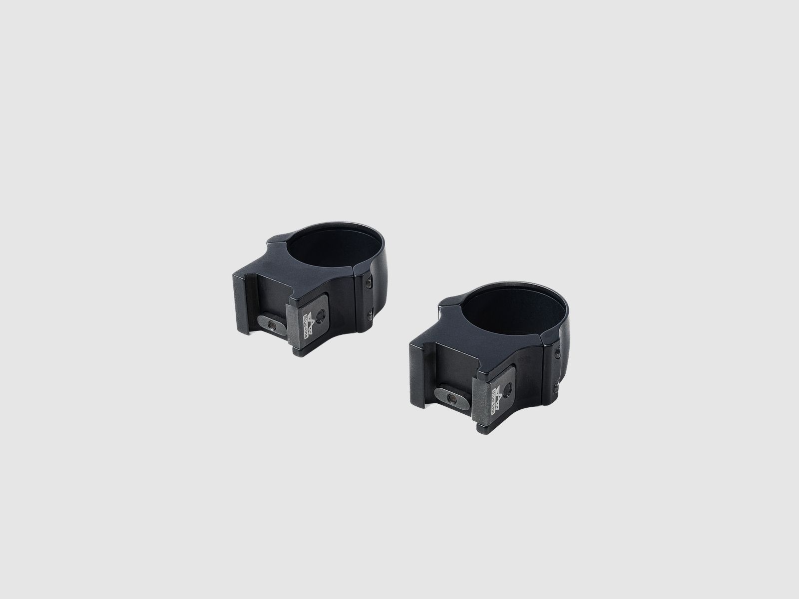 Blue Line Classic Tilt Mount