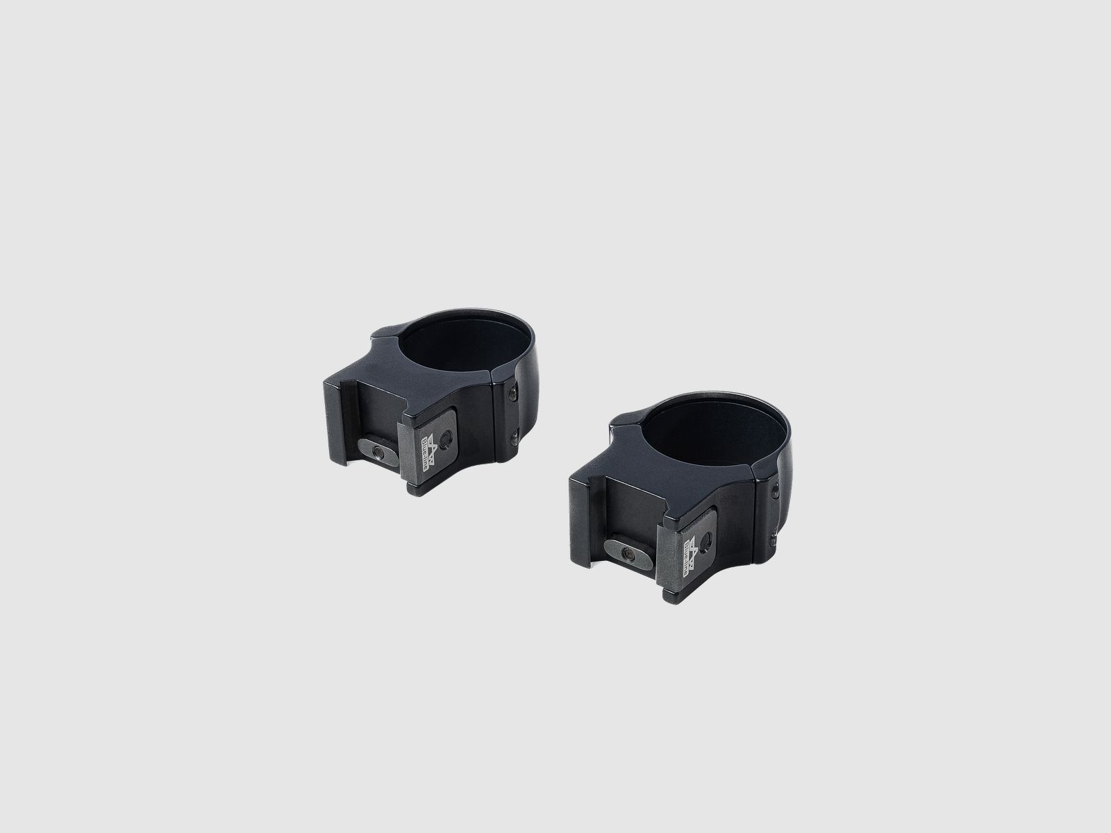 Blue Line Classic Tilt Mount