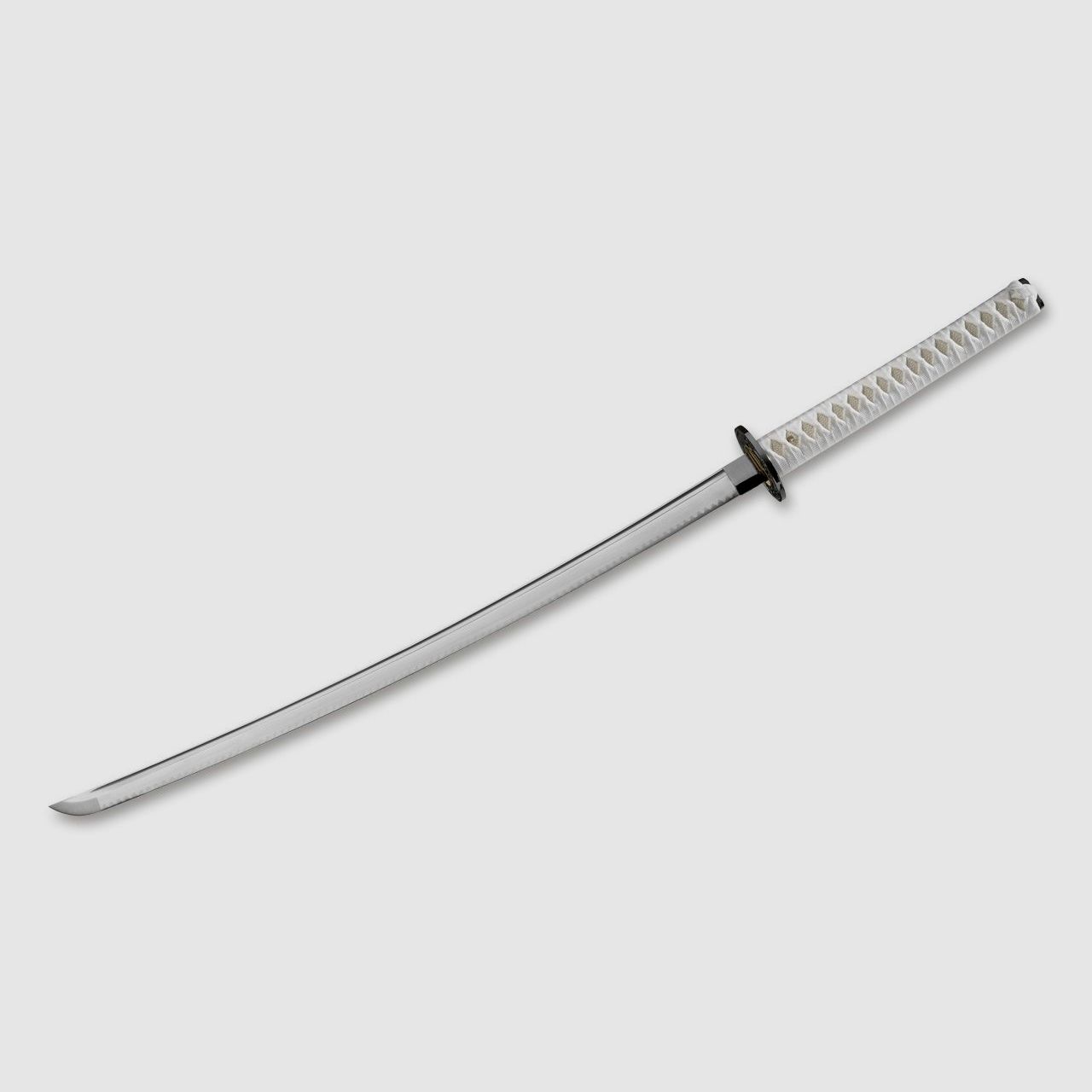 MAGNUM WHITE SAMURAI Schwert