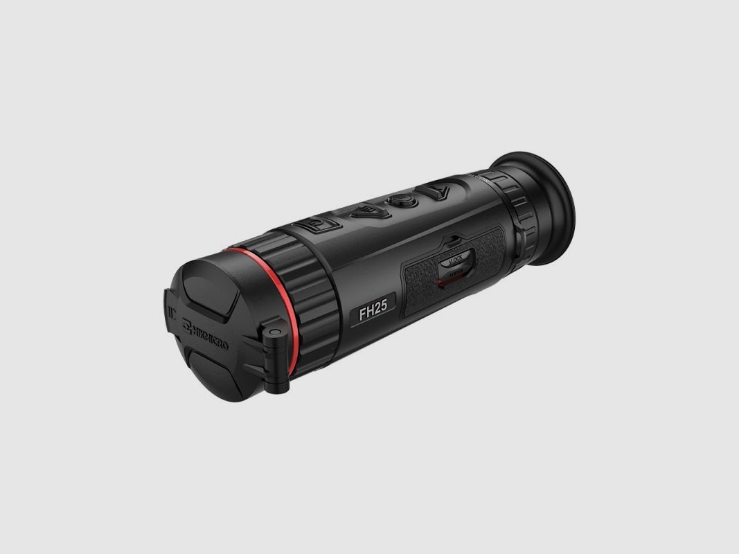Wärmebildmonokular FALCON FH25 HIKMICRO, Bild 1 von 8