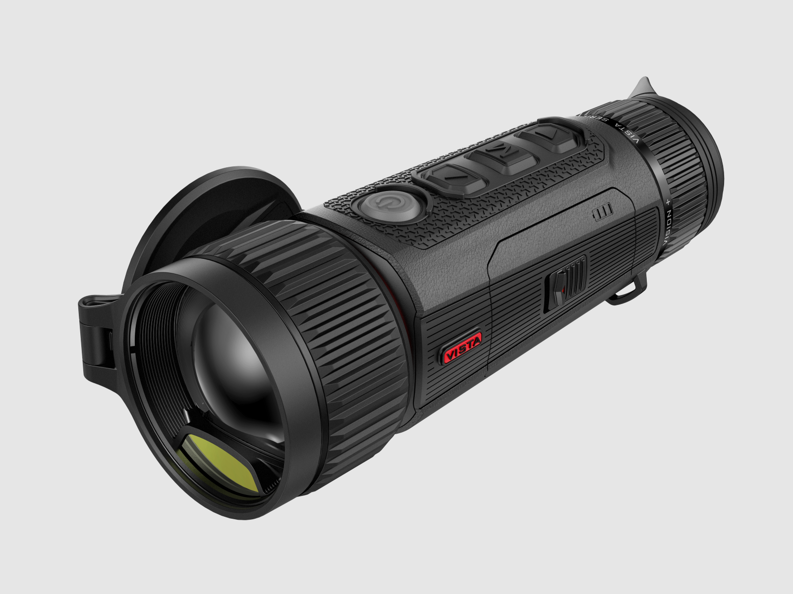 Nocpix Vista H50R, immagine 1 di 3