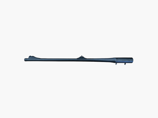 NEU – LAUF – BLASER MOD. R8 Kal. 30-06 SPRG + ZIEL + FADEN M15x1