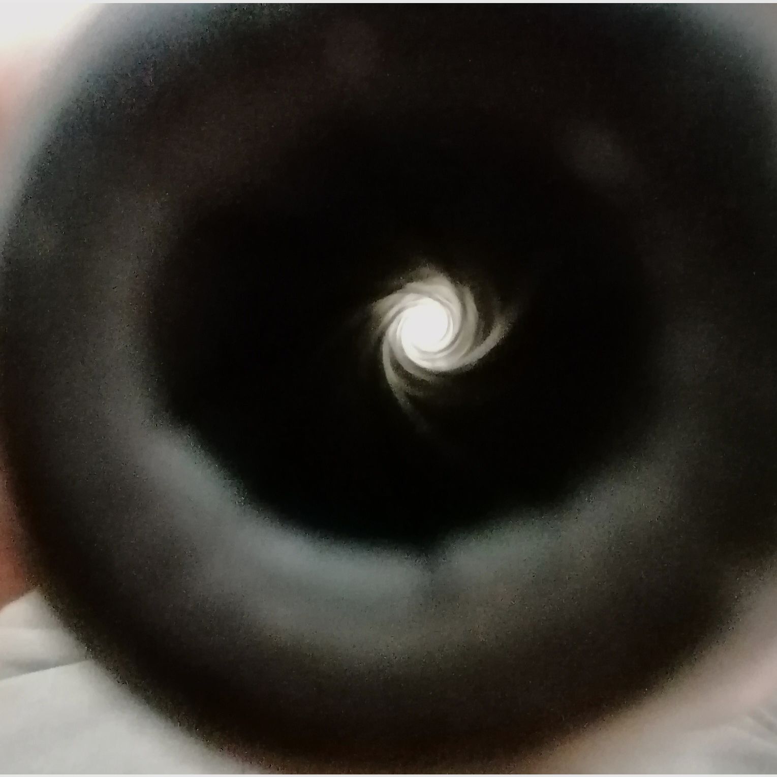 Repetierbüchse Modell 98, nach Mauser 8x57IS 