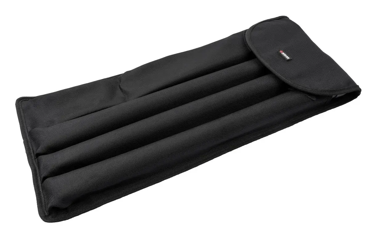Cuchillo de caza Böker Magnum Boar Spear, imagen 7 de 8