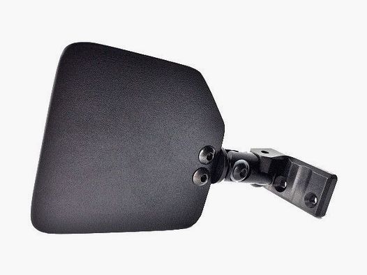 Hawk Hill Custom D.O.P.E. Card Holder