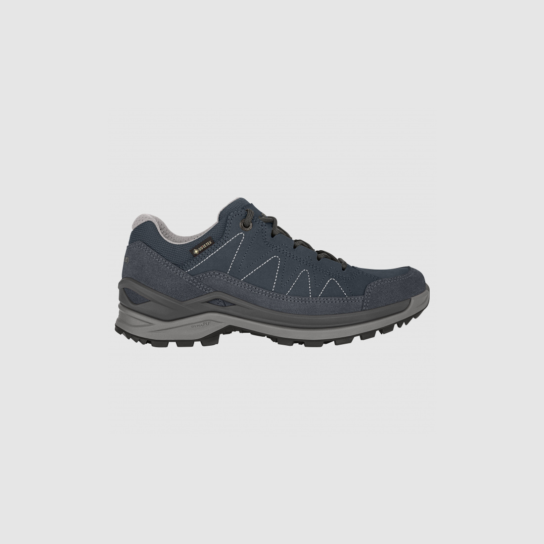 Lowa      Lowa Damen Outdoorschuh Toro Evo GTX® (Low)  Lowa    Lowa      Lowa Damen Outdoorschuh Toro Evo GTX® (Low)  Lowa