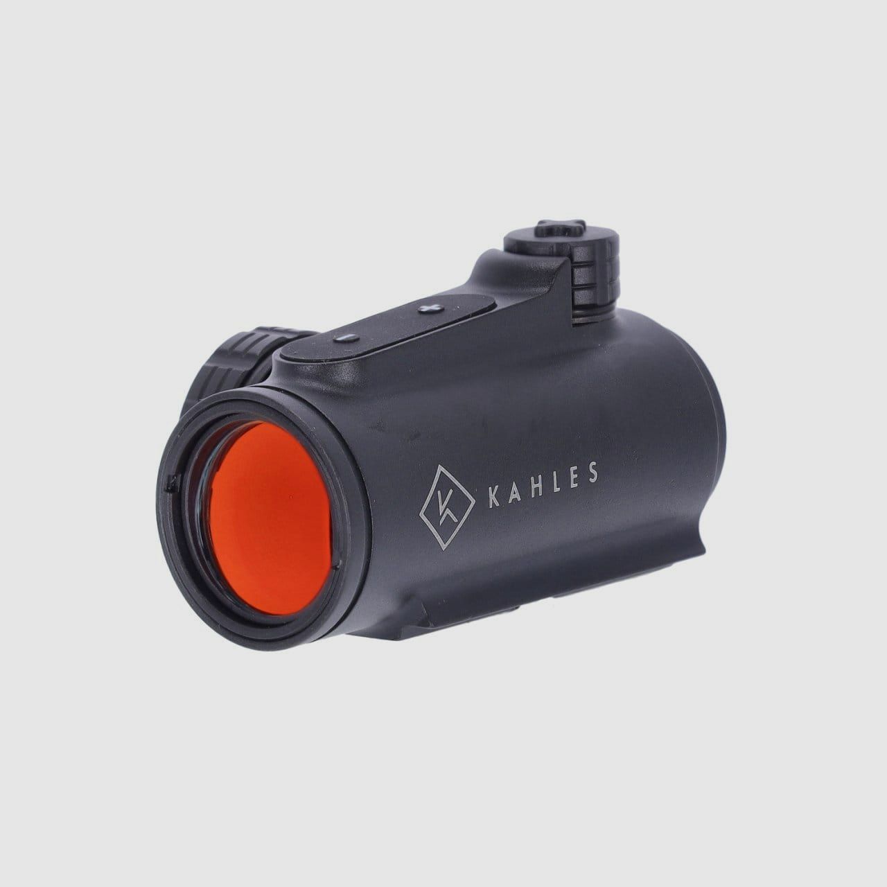 Kahles Helia RD-C Red Dot Sight