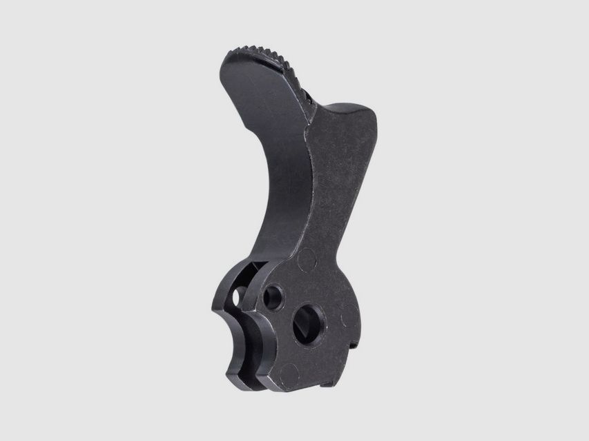 Hammer Black AO1911, immagine 2 di 2