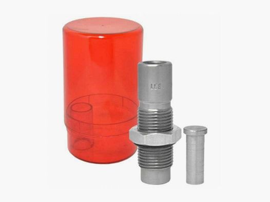 Lee Precision - Set zur Neuausrichtung und Schmierung - .501 #90191