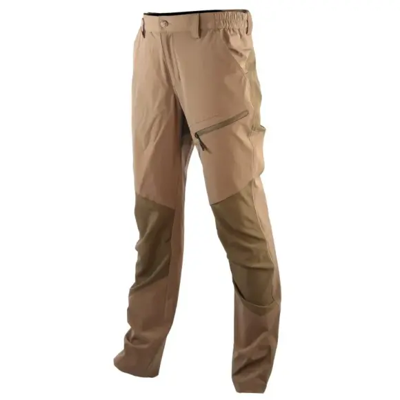 Stretch Jagdhose Somlys 640 Flex Light, Bild 1 von 2