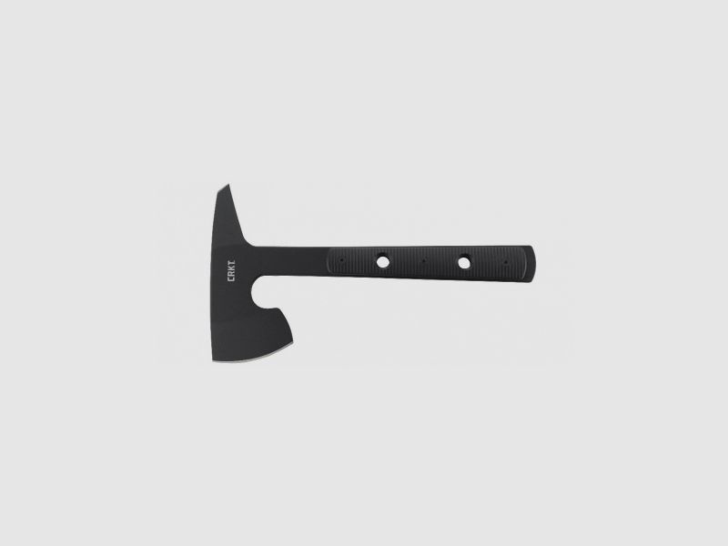 CRKT 2737 Rune Hache, image 1 sur 10