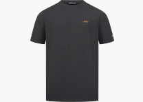 Camiseta de competición para hombres 26 Phantom Phantom 3XL