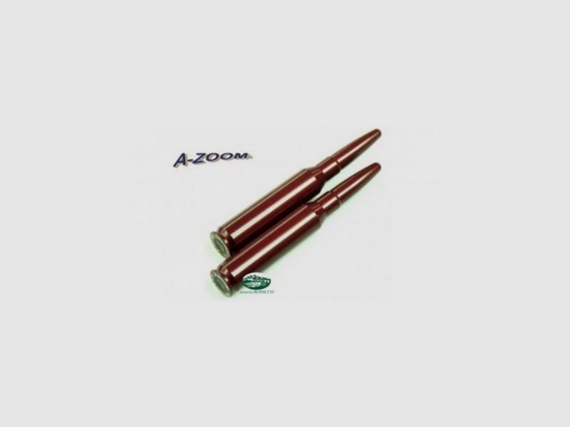A-ZOOM Zündhütchen cal.30-06