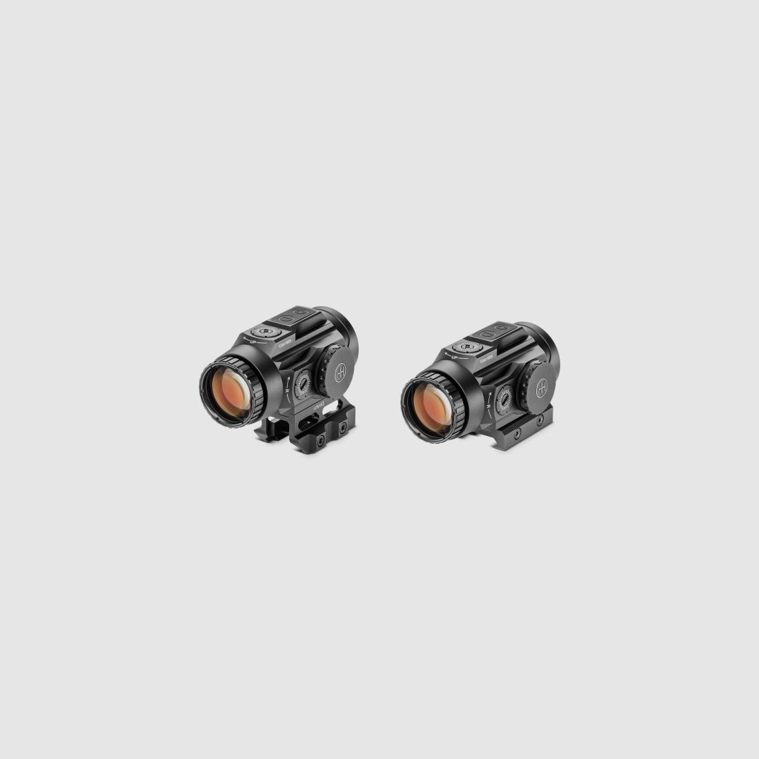 Hawke PRISM SIGHT 4X24