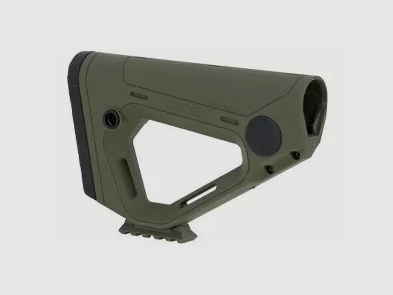 AR15 MilSpec Crosse Hera Arms CCS - Verstellbar - Optimaler Komfort und Präzision, Bild 5 von 5