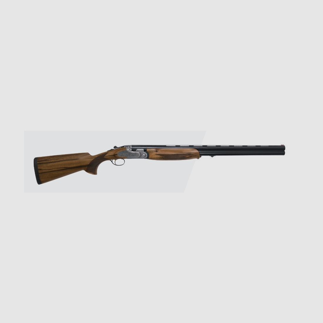 Brenner BF20 Deluxe – Caliber 12/76 | 71 cm Barrel