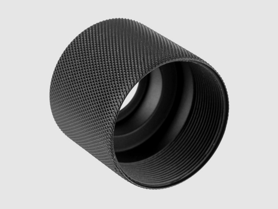AREA 419 HELLFIRE TAPER & THREAD PROTECTOR, image 2 of 2